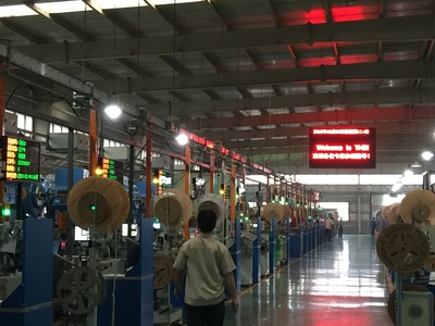 高效稳定的计算机系统服务 一例企业IT转型案例分析