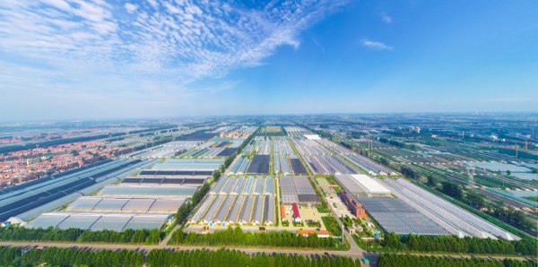 计算机系统服务基地 数字化转型的核心引擎